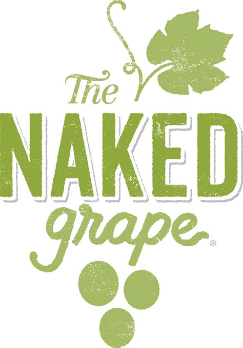 The Naked Grape Pinot Noir tv commercials