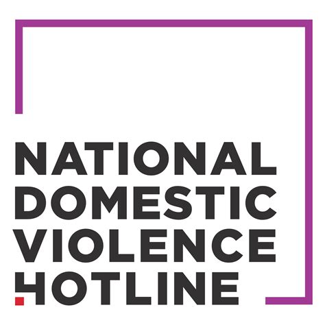 The National Domestic Violence Hotline TV commercial - No Shame