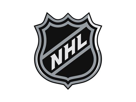 The National Hockey League (NHL) App tv commercials