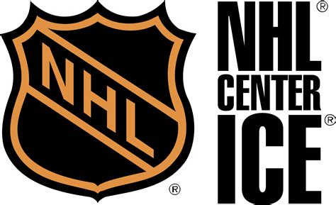 The National Hockey League (NHL) Center Ice