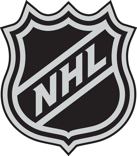 The National Hockey League (NHL) Game Center Live logo