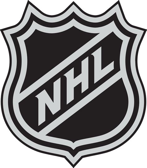 The National Hockey League (NHL) Mobile App