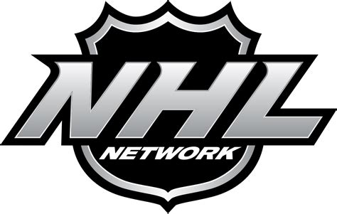 The National Hockey League (NHL) NHL Network