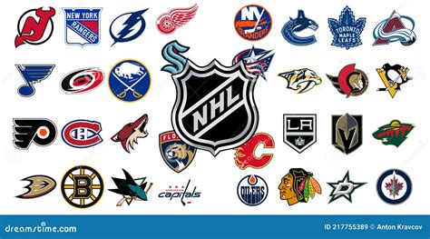 The National Hockey League (NHL) NHL.TV tv commercials