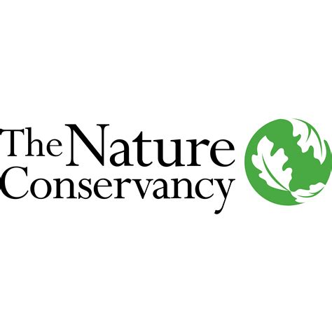 The Nature Conservancy TV commercial - Nature Rocks
