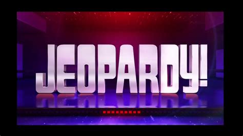 The New York Times TV Spot, 'Jeopardy' created for The New York Times