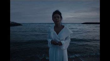 The New York Times TV Spot, 'The Truth Can Change How We See the World' Featuring Janelle Monáe created for The New York Times