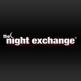 The Night Exchange Membership tv commercials