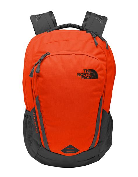 The North Face Connector Backpack