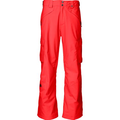 The North Face Fargo Cargo Pant