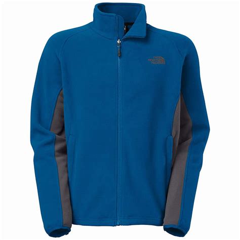 The North Face Khumbu 2 Jacket