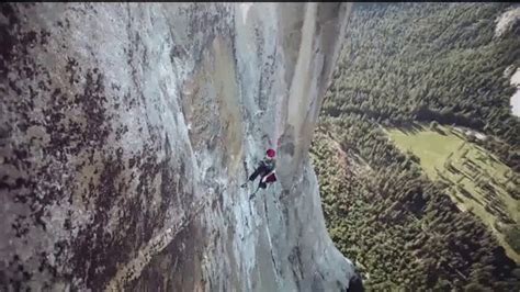 The North Face TV Spot, 'Obsessed or Devoted'