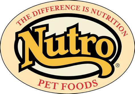 The Nutro Company Lamb and Rice Recipe tv commercials