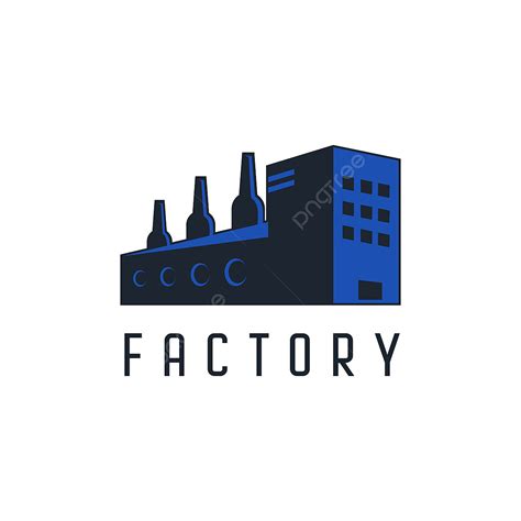 The Sales Factory tv commercials