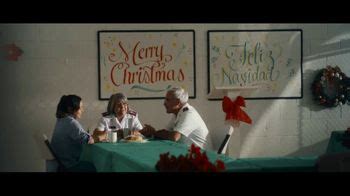 The Salvation Army TV commercial - The Days After Christmas