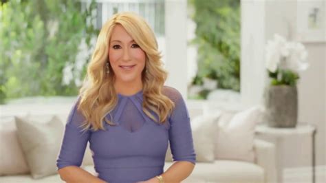 The Sleep Styler TV Spot, 'Wake Up to Bombshell Curls' Feat. Lori Greiner featuring Tanya Jordan