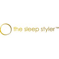 The Sleep Styler Large Pack tv commercials