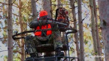 The Sportsman's Guide TV Spot, 'Tree Stands' created for The Sportsman's Guide