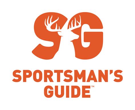 The Sportsman's Guide tv commercials