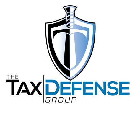 The Tax Defense Group TV commercial - IRS Tax Debt