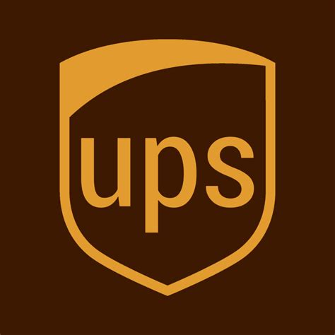 The UPS Store Pack & Ship tv commercials