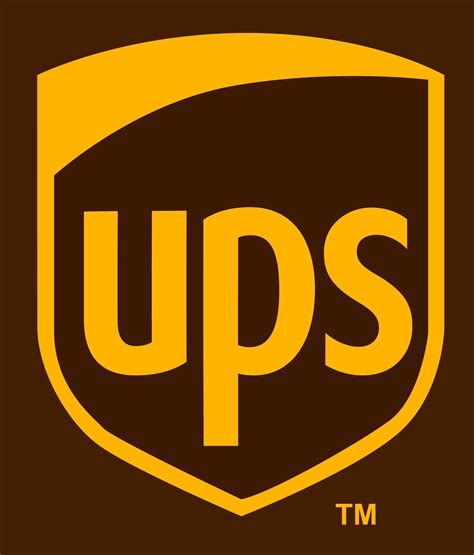 UPS Mailboxes tv commercials