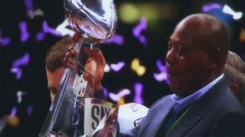 The Undefeated TV Spot, 'Ozzie Newsome' created for Andscape