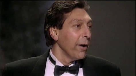 The V Foundation for Cancer Research TV Spot, 'Carry on Forever: Jim Valvano'