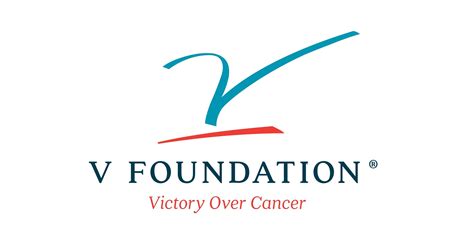 The V Foundation for Cancer Research tv commercials