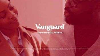 The Vanguard Group TV Spot, 'More Than an Investor: Artist' featuring John Malone