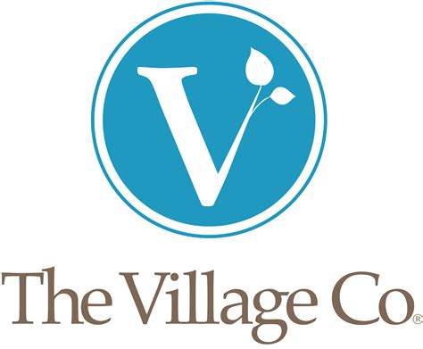 The Villages tv commercials