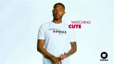 The Voting Information Project TV commercial - Freeform: March to the Polls