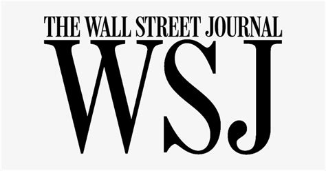 The Wall Street Journal Subscription