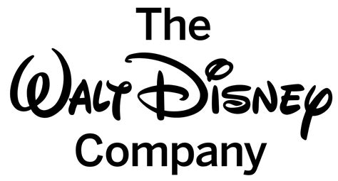 The Walt Disney Company TV commercial - Reimagine Tomorrow