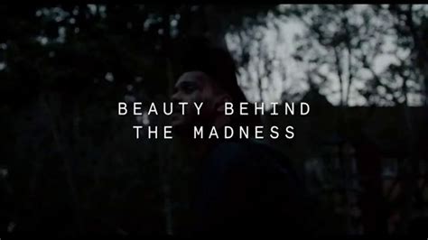 The Weeknd 