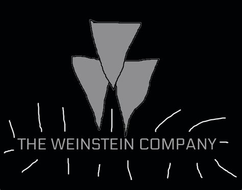 The Weinstein Company Burnt logo