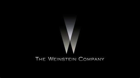 The Weinstein Company Carol logo