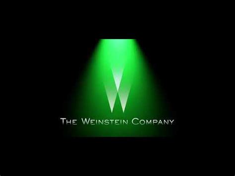The Weinstein Company Escape From Planet Earth logo