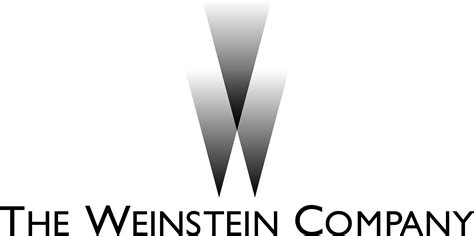 The Weinstein Company Gold logo