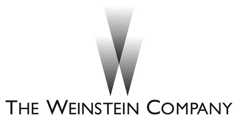 The Weinstein Company Leap! logo