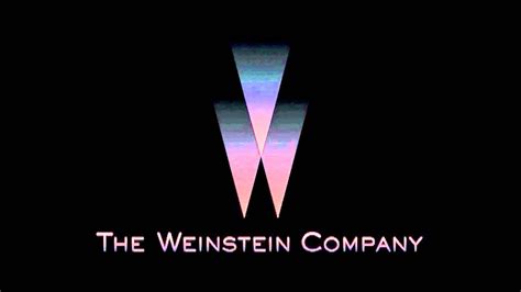 The Weinstein Company St. Vincent logo