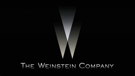 The Weinstein Company The Giver logo