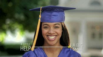 The Western Union Company TV Spot, 'College Education'