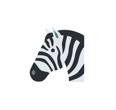 The Zebra App tv commercials