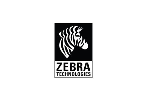 The Zebra tv commercials