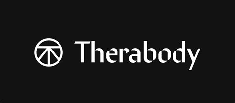 Therabody RecoveryAir Pro tv commercials