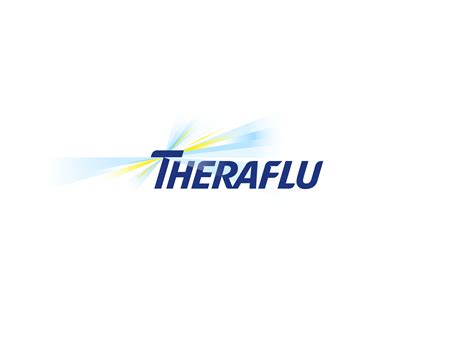 Theraflu ExpressMax