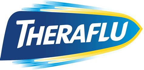 Theraflu tv commercials