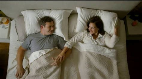 Theravent Snore Therapy Strips TV commercial - Right Under Your Nose