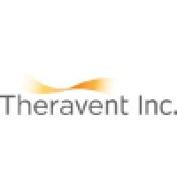 Theravent Advanced Nightly Snore Therapy Regular tv commercials